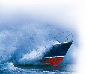 ship