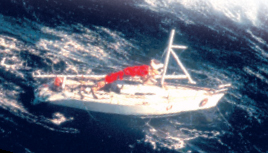 uscoastguard