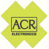 ACR