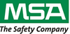MSA