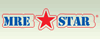 MRE Star