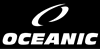 Oceanic