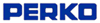 PERKO